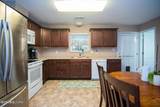 227 Heritage Crossing Drive - Photo 14
