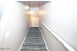 227 Heritage Crossing Drive - Photo 16