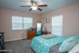 227 Heritage Crossing Drive - Photo 18