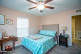 227 Heritage Crossing Drive - Photo 19