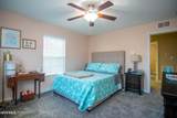 227 Heritage Crossing Drive - Photo 20