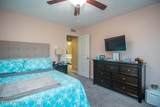 227 Heritage Crossing Drive - Photo 21