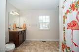 227 Heritage Crossing Drive - Photo 22