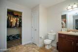 227 Heritage Crossing Drive - Photo 24