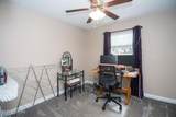 227 Heritage Crossing Drive - Photo 29