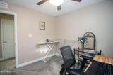 227 Heritage Crossing Drive - Photo 30