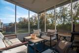 227 Heritage Crossing Drive - Photo 35