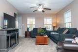 227 Heritage Crossing Drive - Photo 6