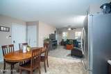227 Heritage Crossing Drive - Photo 9