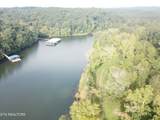 1650 Aslinger Rd - Photo 1