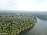 1650 Aslinger Rd - Photo 10