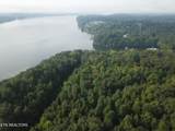 1650 Aslinger Rd - Photo 3