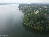 1650 Aslinger Rd - Photo 4