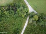 1650 Aslinger Rd - Photo 5