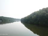 1650 Aslinger Rd - Photo 6