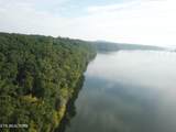 1650 Aslinger Rd - Photo 7