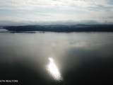 1650 Aslinger Rd - Photo 8