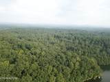 1650 Aslinger Rd - Photo 9
