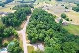 1955 Turner Landing Rd - Photo 17