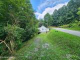 5322 Aj Osborne Hwy - Photo 30