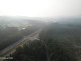  Highway 321 Hwy - Photo 4