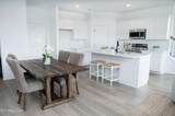 1712 Mountain Quail Circle - Photo 13