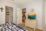 1386 Ski View Drive - Photo 10