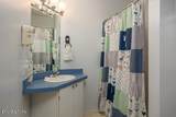 1386 Ski View Drive - Photo 11