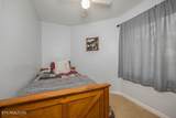 1386 Ski View Drive - Photo 12