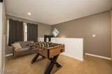 1386 Ski View Drive - Photo 13