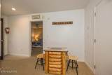 1386 Ski View Drive - Photo 14