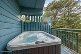 1386 Ski View Drive - Photo 15