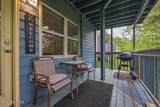 1386 Ski View Drive - Photo 16