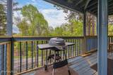 1386 Ski View Drive - Photo 17