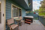 1386 Ski View Drive - Photo 18