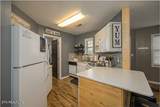 1386 Ski View Drive - Photo 4