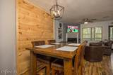1386 Ski View Drive - Photo 5