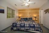 1386 Ski View Drive - Photo 6