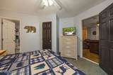 1386 Ski View Drive - Photo 7