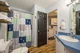 1386 Ski View Drive - Photo 8