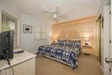 1386 Ski View Drive - Photo 9