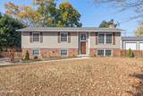 7737 Nubbin Ridge Drive - Photo 1