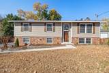 7737 Nubbin Ridge Drive - Photo 2