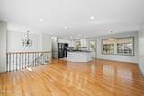 7737 Nubbin Ridge Drive - Photo 3