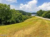 2069 Turners Landing Rd - Photo 1
