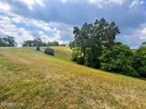 2069 Turners Landing Rd - Photo 3
