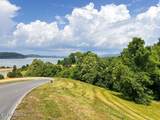 6377 Coves Edge Tr - Photo 1