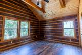  811 Bethlehem Way Way - Photo 40