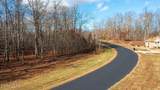 Lot 323 Mountain Drive - Photo 1