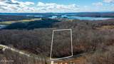 Lot 323 Mountain Drive - Photo 2